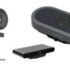 Hệ thống thuyết trình không dây iiyama WP-MEET03M USB Type-C Máy tính để bàn