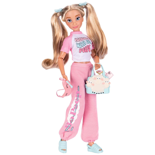 c890bf9816a45c04a65adea68be2a28834445191.jpg Búp bê Disney ily 4EVER Bo Peep