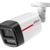 Camera an ninh Dahua Technology WizSense IPC-HFW2449TL-S-PRO Viên đạn (hình dạng) Camera an ninh IP Trong nhà & ngoài trời 2688 x 1520 pixels Tường