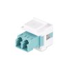 c8b46a3fd79c795bd8cc4cb833fb490d3e37dd16.jpg Bộ chuyển đổi cáp quang StarTech.com DMFKSLCLCCOUPLER LC 1 chiếc màu trắng