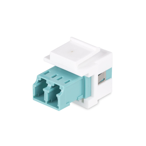 c8b46a3fd79c795bd8cc4cb833fb490d3e37dd16.jpg Bộ chuyển đổi cáp quang StarTech.com DMFKSLCLCCOUPLER LC 1 chiếc màu trắng