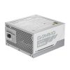 c8d71347ac1f077d069eca8817db02cc40f51521.jpg Bộ nguồn máy tính (PSU) GIGABYTE GAMING 850GM PG5 ICE 850 W 20+4 pin ATX ATX màu trắng