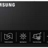 Samsung LH025IBFATA/ZA Màn Hình Ghép LED Trong nhà