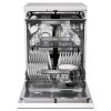 c938b61eec1765f7d1be7b4b80907bd18c90440e.jpg Máy rửa chén Haier 32002755 Đặt riêng 16 chỗ