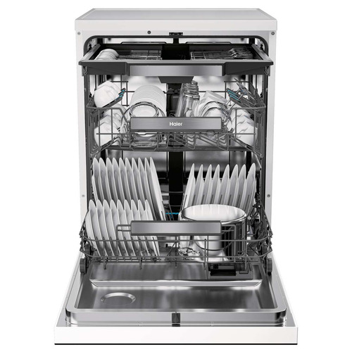 c938b61eec1765f7d1be7b4b80907bd18c90440e.jpg Máy rửa chén Haier 32002755 Đặt riêng 16 chỗ