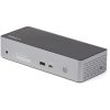 Cáp HDMI StarTech.com DK31C4DPPDI