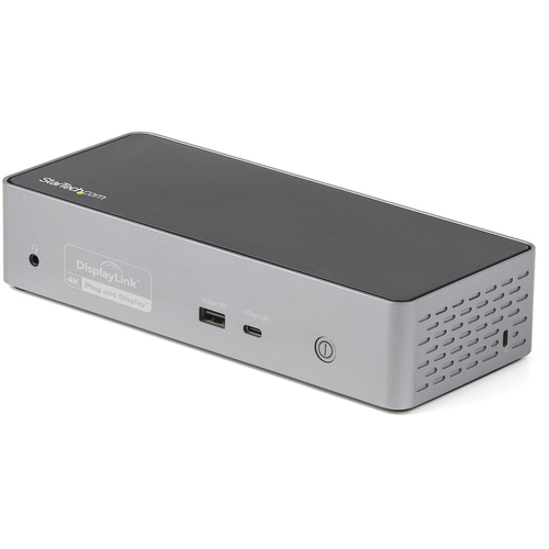 c968372a54140193d026d496be58d3e7b2615be1.jpg Cáp HDMI StarTech.com DK31C4DPPDI