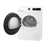 Máy sấy quần áo Candy BR 11N3BX-S