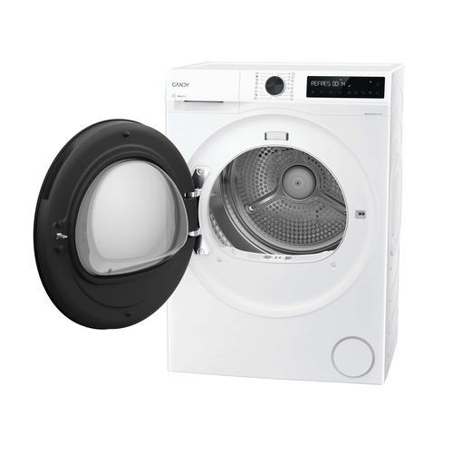 Máy sấy quần áo Candy BR 11N3BX-S