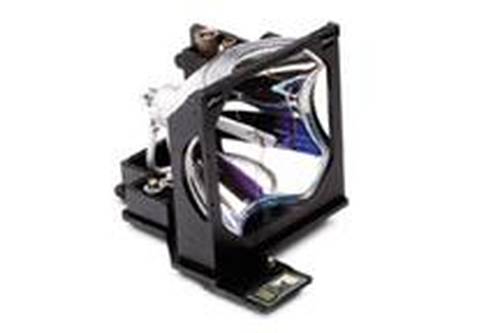 c97d91827244d6a3755b1d2beed0385be766e6cb.jpg Đèn chiếu Epson Replacement Lamp UHE