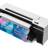 Máy in khổ lớn Epson SureColor S8100 In phun màu sắc 1200 x 1200 DPI