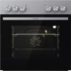 Bộ dụng cụ nấu ăn Gorenje FH SET ACX BAS Gốm Lò nướng bằng điện