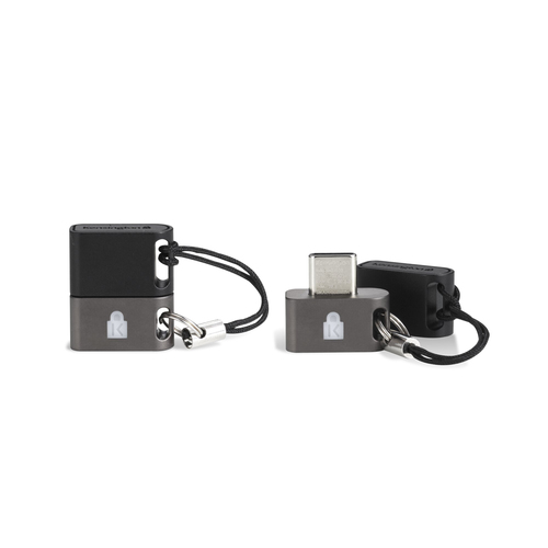 c9af511e393766717254c8d75ded13c7e6057694.jpg Đầu đọc dấu vân tay Kensington K65051WW