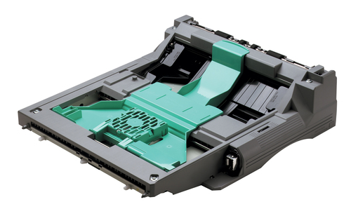 Bộ đảo giấy HP C8532A
