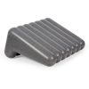 Đồ kê chân BakkerElkhuizen FootRest No.4 màu xám, màu vàng