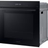 Lò nướng Samsung NV7B4020ZAK/U2 76 L 3850 W màu đen