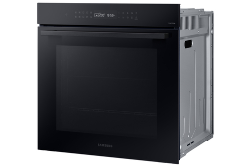 Lò nướng Samsung NV7B4020ZAK/U2 76 L 3850 W màu đen