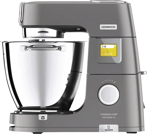 ca345b760fab45fb97ce7a8d905b9b17654e87d8.jpg Đồ dùng chế biến thực phẩm Kenwood KWL90.164SI 1400 W 7 L Bạc