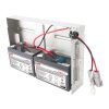 ca3ce1d6a6fe4349a0455e33727030020754a83a.jpg Pin APC RBC22 UPS Axit chì