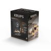 ca40178675f5e4bd1bf74ecfa56ffb0c3b68fd2a.jpg Máy pha cà phê Krups EA5008 Tự động hoàn toàn Máy pha cà phê espresso 2 L