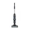 Máy hút bụi dạng đứng & chổi điện Ariete 00P248700AR0 Máy hút bụi dạng thẳng đứng Dòng điện xoay chiều Khô Không túi đựng 0 L 600 W màu xanh lơ, màu đen