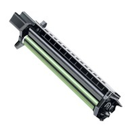 Trống máy in (Drum) Samsung Drum for SCX-5312 chính hãng