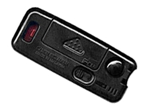 Điều khiển từ xa Canon Remote Controller f EOS 350D