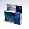 Hộp mực in phun Epson Grasshopper Ink Cart Cyan 450sh f Stylus Photo 950 1 chiếc chính hãng màu lục lam (màu hồ thủy)
