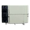 Phụ kiện bộ lưu điện (UPS) APC Symmetra 4-16kVA Battery Module