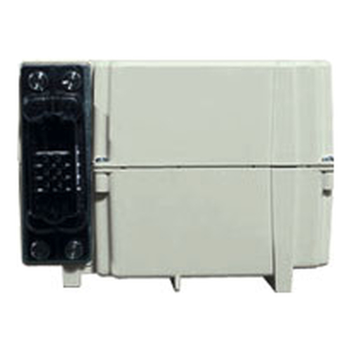 Phụ kiện bộ lưu điện (UPS) APC Symmetra 4-16kVA Battery Module
