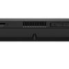 Tay cầm game di động ASUS ROG Xbox Ally X RC73XA-NH015W 17,8 cm (7") 1 TB Màn hình cảm ứng Wi-Fi màu đen