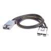 Dây cáp điện APC SYOPT4I 1,2 m