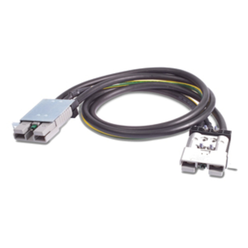 Dây cáp điện APC SYOPT4I 1,2 m