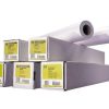 cabe1ddaa976bcf5ae79fe98698b87683103d9cc.jpg Phim in HP Two-view Cling Film