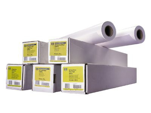 cabe1ddaa976bcf5ae79fe98698b87683103d9cc.jpg Phim in HP Two-view Cling Film