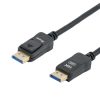 Cáp displayport Equip 119273 3 m màu đen