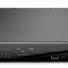cb2953f14fe9c566010f2fd50c3da1510dfb5962.jpg Bộ chuyển mạch KVM Vertiv DSR1030 KVM Switch KVM switches màu đen