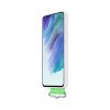 Phụ kiện ốp điện thoại Samsung EF-GG990TWEGWW