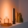 Bóng đèn thông minh WiZ 046677640057 Đèn bàn thông minh Wi-Fi/Bluetooth 8,4 W