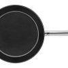 Chảo chiên WMF 32.0111.3738 Chảo Wok/Xào Tròn