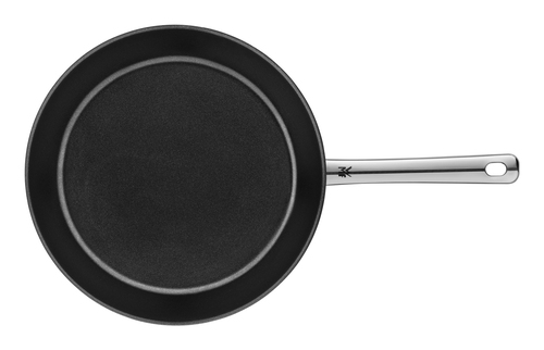 Chảo chiên WMF 32.0111.3738 Chảo Wok/Xào Tròn