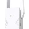 Bộ nhận mạng TP-Link BE3600 Bộ phát & màu trắng 2500 Mbit/s