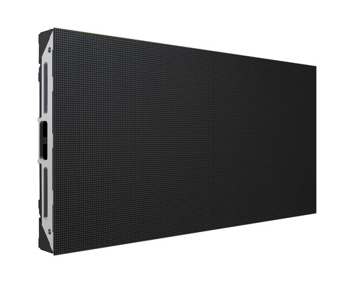 Samsung LH025IBFAQA/ZA Màn Hình Ghép LED Trong nhà