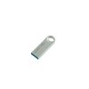 cb83e4facfc8f6b0afdacb771490784278bf5850.jpg Ổ USB flash Goodram USB UNO3-1280S0R11 128 GB USB Type-A 3.2 Gen 1 (3.1 Gen 1) Bạc