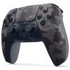 Đồ chơi điều khiển từ xa Sony Interactive Entertainment Dualsense màu rằn ri, màu xám Bluetooth/USB Gamepad Analog / Số PlayStation 5