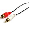 cba5831ad5248fbb1004ce6106ce594e791ab8ee.jpg Cáp âm thanh StarTech.com MU6MMRCA 1,8 m 3.5mm 2 x RCA màu đen