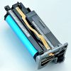 Trống máy in (Drum) Epson Photoconductor Unit chính hãng 1 chiếc