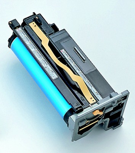 Trống máy in (Drum) Epson Photoconductor Unit chính hãng 1 chiếc