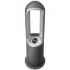 Máy lọc không khí Philips AMF870/15R1 70 m² 2200 W Bạc, màu ghi sẫm