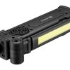 Sạc dự phòng Sandberg 421-53 Lithium-Ion (Li-Ion) 3000 mAh màu đen
